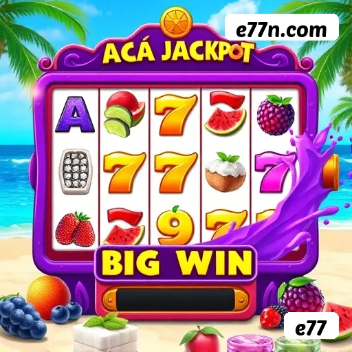 e77 - App Compatibility