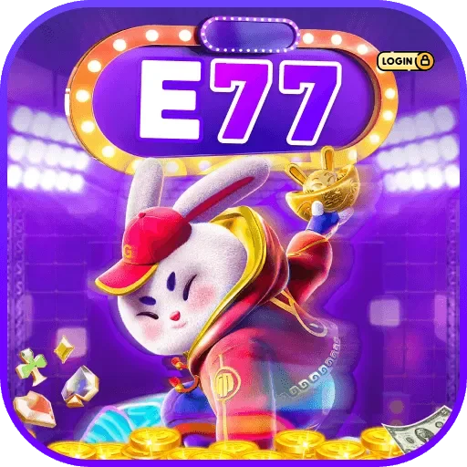 e77 Entrar - Login Seguro Certificado