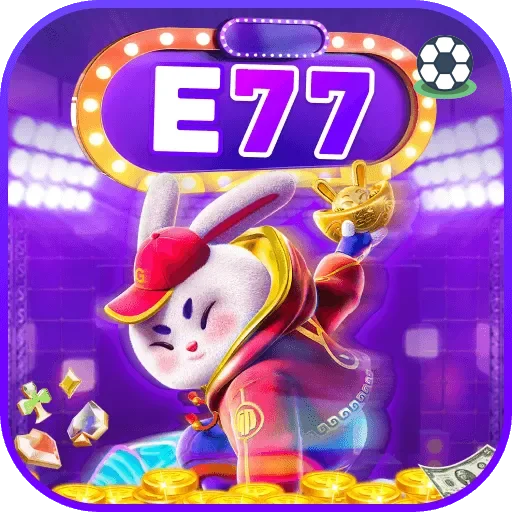 e77 Esportes - 40+ Modalidades Apostas