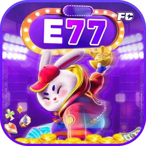 e77 Início - Plataforma Oficial Certificada MGA