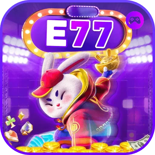e77 Jogos - 10.247 Jogos Certificados