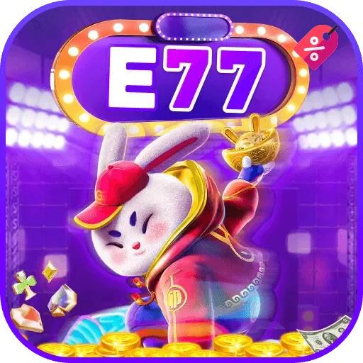 e77 Promoções - 30+ Ofertas Diárias