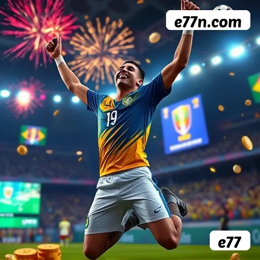 e77 - App Performance
