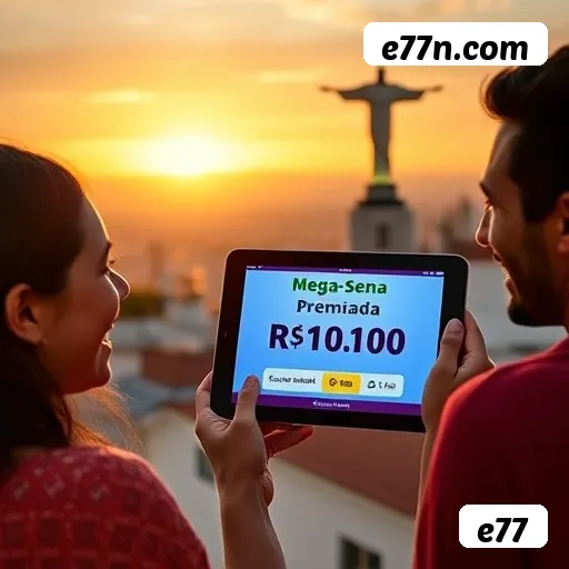 e77 Fortaleza - Reviews