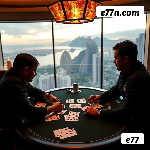 e77 - App Security
