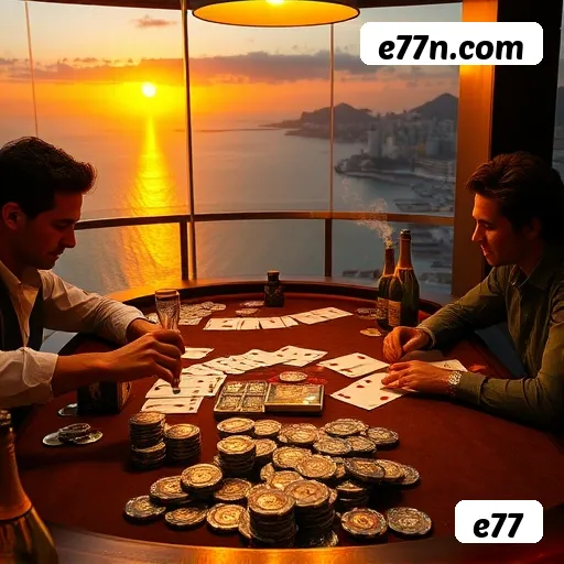 Distribuição de RTP em Jogos de Slot Certificados - Análise de 10.000+ Jogos